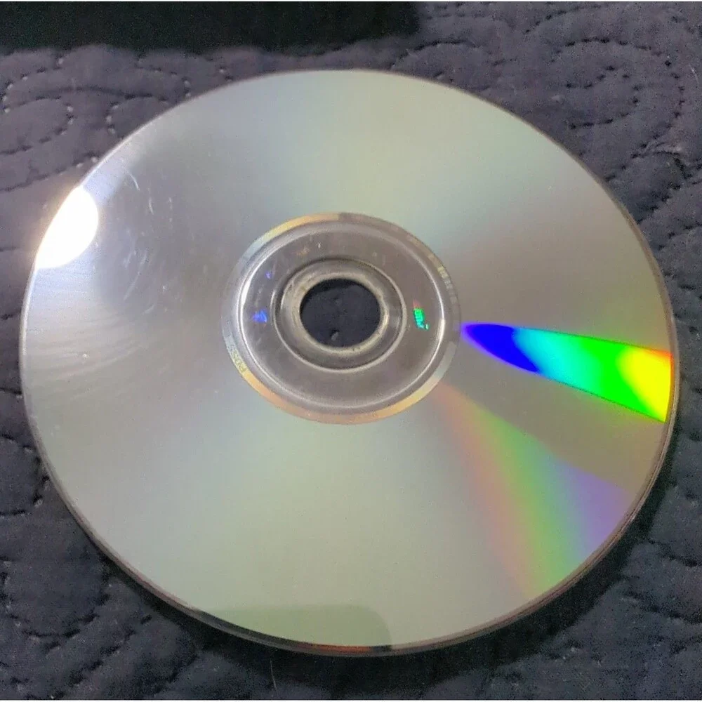 Capcom Onimusha Blade Warriors PS2